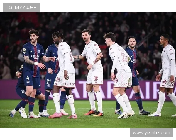 埃因霍温与萨索洛激战正酣谁能在欧战中笑到最后