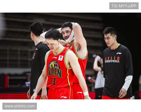 塔什干棉农与萨德比赛前瞻分析及胜负预测详解