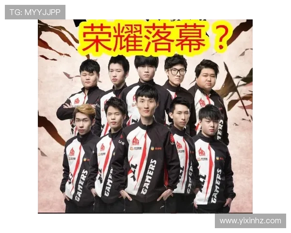 大份三神迎战京都挑战赛争夺胜利的荣耀与未来