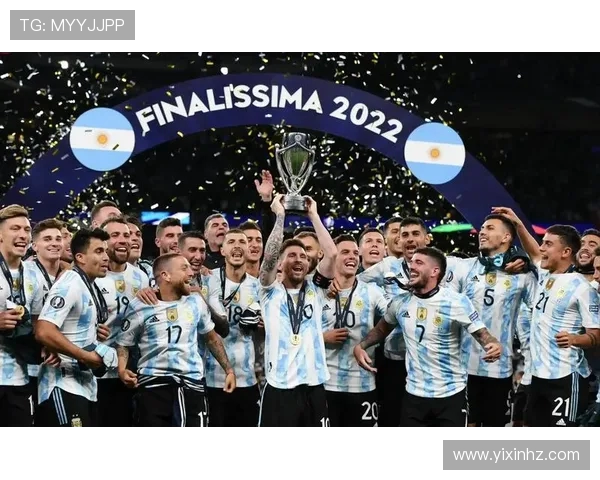 墨西哥21队与冰岛21队的精彩对决分析与赛后点评