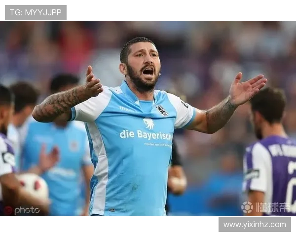 奥德格陵兰与莫尔德的激烈对决分析及赛季展望