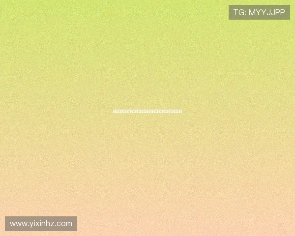 姆巴佩闪耀绿茵场引发全球热议他的未来与足坛传奇的对比分析