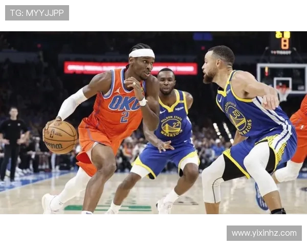 季前赛精彩对决步行者与骑士激战正酣球迷热情高涨