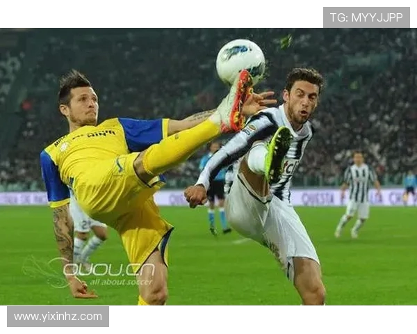 尤文图斯与切沃对决分析及赛前预测详解