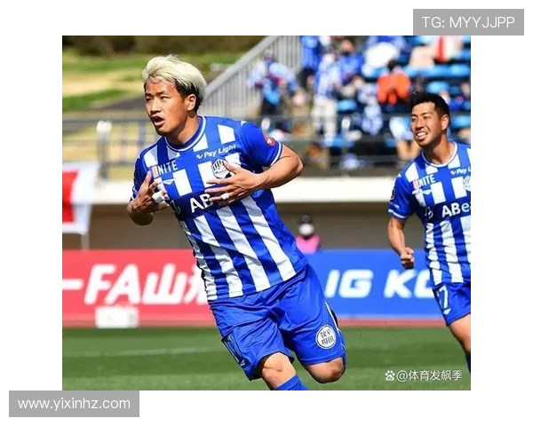 山形山神与历木SC的激烈对决揭示了日本足球的新篇章与未来潜力