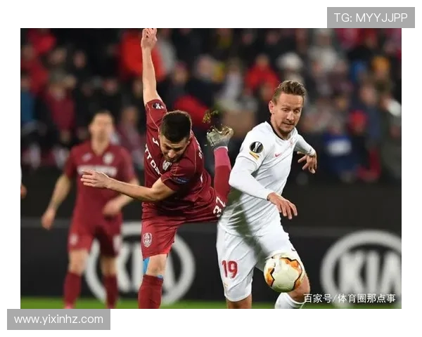 布鲁日与伊斯坦堡精彩对决直播全程回顾与赛后分析