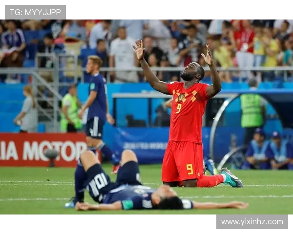 巴西与瑞士精彩对决进球瞬间回顾与分析