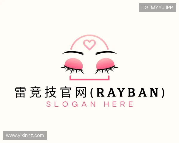 了解雷竞技电竞